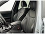 BMW X3 xDrive30e High Executive M PANO|LEDER|CAMERA|LED|MSPORT