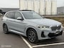 BMW X3 xDrive30e High Executive M PANO|LEDER|CAMERA|LED|MSPORT