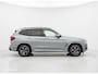 BMW X3 xDrive30e High Executive M PANO|LEDER|CAMERA|LED|MSPORT