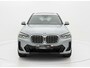 BMW X3 xDrive30e High Executive M PANO|LEDER|CAMERA|LED|MSPORT