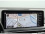 BMW X3 xDrive30e High Executive M PANO|LEDER|CAMERA|LED|MSPORT