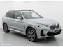 BMW X3 xDrive30e High Executive M PANO|LEDER|CAMERA|LED|MSPORT