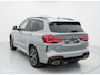 BMW X3 xDrive30e High Executive M PANO|LEDER|CAMERA|LED|MSPORT