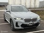 BMW X3 xDrive30e High Executive M PANO|LEDER|CAMERA|LED|MSPORT
