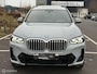 BMW X3 xDrive30e High Executive M PANO|LEDER|CAMERA|LED|MSPORT