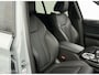 BMW X3 xDrive30e High Executive M PANO|LEDER|CAMERA|LED|MSPORT