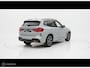 BMW X3 xDrive30e High Executive M PANO|LEDER|CAMERA|LED|MSPORT