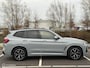 BMW X3 xDrive30e High Executive M PANO|LEDER|CAMERA|LED|MSPORT