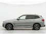 BMW X3 xDrive30e High Executive M PANO|LEDER|CAMERA|LED|MSPORT