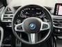 BMW X3 xDrive30e High Executive M PANO|LEDER|CAMERA|LED|MSPORT