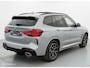BMW X3 xDrive30e High Executive M PANO|LEDER|CAMERA|LED|MSPORT