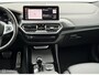 BMW X3 xDrive30e High Executive M PANO|LEDER|CAMERA|LED|MSPORT