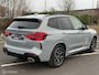 BMW X3 xDrive30e High Executive M PANO|LEDER|CAMERA|LED|MSPORT
