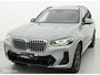 BMW X3 xDrive30e High Executive M PANO|LEDER|CAMERA|LED|MSPORT