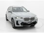 BMW X3 xDrive30e High Executive M PANO|LEDER|CAMERA|LED|MSPORT
