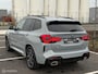 BMW X3 xDrive30e High Executive M PANO|LEDER|CAMERA|LED|MSPORT