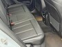 BMW X3 xDrive30e High Executive M PANO|LEDER|CAMERA|LED|MSPORT