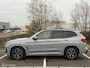 BMW X3 xDrive30e High Executive M PANO|LEDER|CAMERA|LED|MSPORT