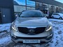 Kia Sportage 2.0 X-clusive