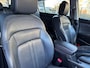 Kia Sportage 2.0 X-clusive