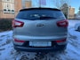 Kia Sportage 2.0 X-clusive