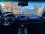 Kia Sportage 2.0 X-clusive