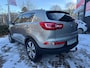 Kia Sportage 2.0 X-clusive