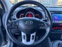 Kia Sportage 2.0 X-clusive