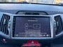 Kia Sportage 2.0 X-clusive