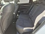 Hyundai Tucson 1.6 T-GDI PHEV N Line Edition 4WD Automaat / Apple Carplay Android Auto / Stuur- en Stoelverwarming / Adaptief CC / Elektrische achterklep / Trekgewicht 1350 kg / Achteruitrijcamera / Keyless Entry/Start /