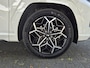 Hyundai Tucson 1.6 T-GDI PHEV N Line Edition 4WD Automaat / Apple Carplay Android Auto / Stuur- en Stoelverwarming / Adaptief CC / Elektrische achterklep / Trekgewicht 1350 kg / Achteruitrijcamera / Keyless Entry/Start /