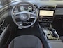 Hyundai Tucson 1.6 T-GDI PHEV N Line Edition 4WD Automaat / Apple Carplay Android Auto / Stuur- en Stoelverwarming / Adaptief CC / Elektrische achterklep / Trekgewicht 1350 kg / Achteruitrijcamera / Keyless Entry/Start /