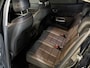 Citroën C5 Aircross 1.6 PureTech Business Plus | 360 Camera | Trekhaak | Leder