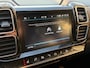 Citroën C5 Aircross 1.6 PureTech Business Plus | 360 Camera | Trekhaak | Leder