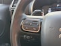 Citroën C5 Aircross 1.6 PureTech Business Plus | 360 Camera | Trekhaak | Leder