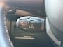 Citroën C5 Aircross 1.6 PureTech Business Plus | 360 Camera | Trekhaak | Leder