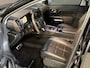 Citroën C5 Aircross 1.6 PureTech Business Plus | 360 Camera | Trekhaak | Leder