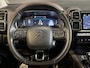 Citroën C5 Aircross 1.6 PureTech Business Plus | 360 Camera | Trekhaak | Leder