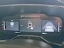 Citroën C5 Aircross 1.6 PureTech Business Plus | 360 Camera | Trekhaak | Leder