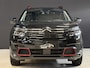 Citroën C5 Aircross 1.6 PureTech Business Plus | 360 Camera | Trekhaak | Leder
