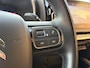 Citroën C5 Aircross 1.6 PureTech Business Plus | 360 Camera | Trekhaak | Leder