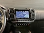 Citroën C5 Aircross 1.6 PureTech Business Plus | 360 Camera | Trekhaak | Leder