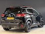 Citroën C5 Aircross 1.6 PureTech Business Plus | 360 Camera | Trekhaak | Leder