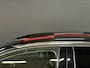 Citroën C5 Aircross 1.6 PureTech Business Plus | 360 Camera | Trekhaak | Leder