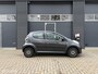 Citroën C1 1.0-12V Ambiance