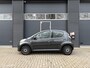 Citroën C1 1.0-12V Ambiance