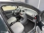 Citroën C1 1.0-12V Ambiance