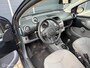 Citroën C1 1.0-12V Ambiance