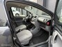 Citroën C1 1.0-12V Ambiance