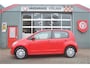 Volkswagen Up! 1.0 BMT move up! 12 mnd. gar.